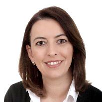 Rabia Arik