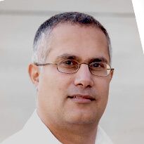 LeRoy Falloon