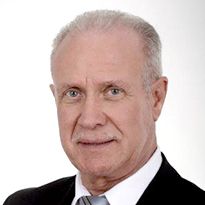Florentin Rosca